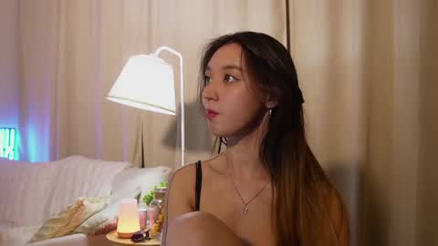 Shara online show from 01/29/25, 02:32