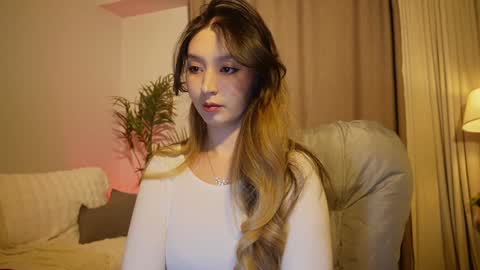 Shara online show from 10/11/25, 02:26