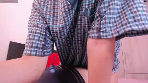 Sara   online show from 04/20/26, 01:14