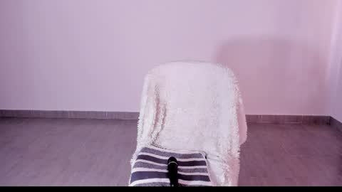 Snapshot of sarasweet_4 chatting on 07/06/26, 03:14 Sara online show from 07/06/26, 03:14