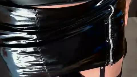 Anything you like online show from 02/07/25, 10:20