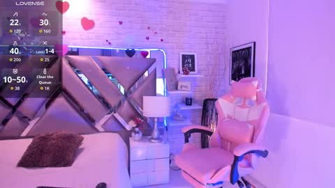 Sara  online show from 03/21/26, 04:43