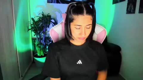 saratukkerr online show from 11/07/25, 06:13