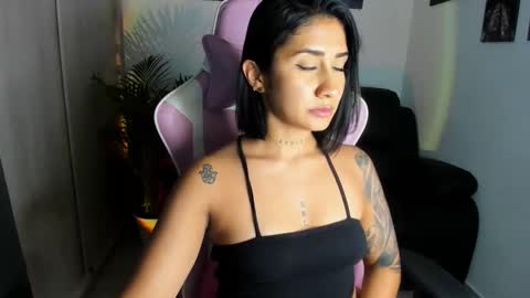 saratukkerr online show from 11/09/25, 09:24