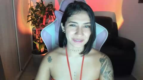 saratukkerr online show from 11/29/25, 07:55