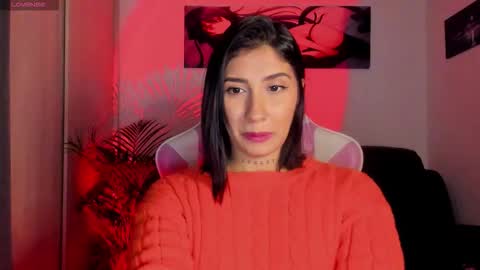 saratukkerr online show from 01/12/26, 03:23