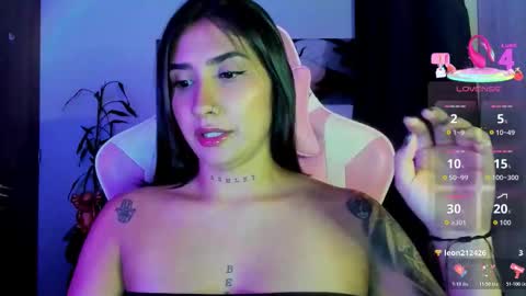 saratukkerr online show from 03/21/26, 06:07