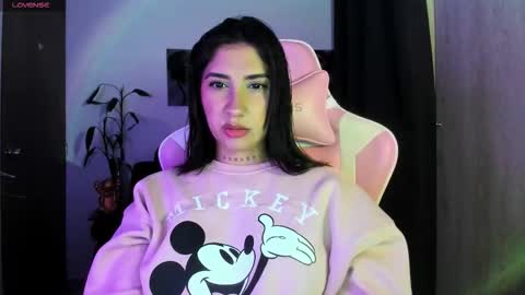 saratukkerr online show from 03/28/26, 08:58