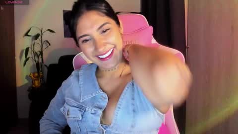 saratukkerr online show from 03/30/26, 12:44