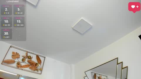      online show from 09/19/25, 07:14