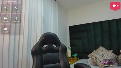      online show from 09/29/25, 12:16