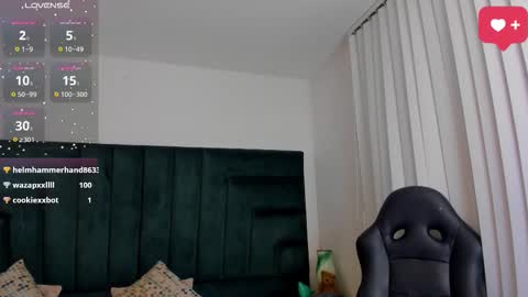      online show from 02/03/26, 02:53