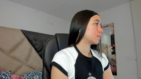      online show from 03/02/26, 12:35