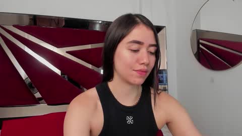      online show from 03/18/26, 12:14