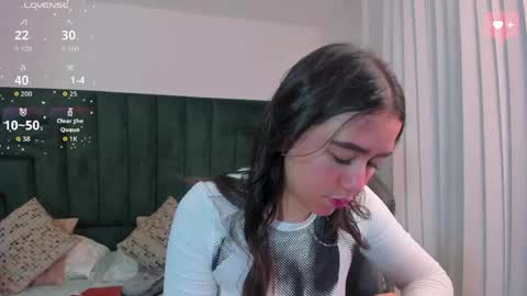      online show from 05/23/26, 01:22