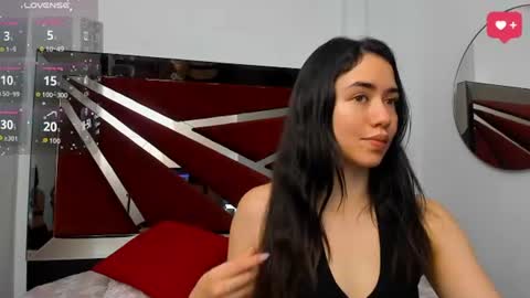      online show from 07/12/26, 12:56