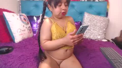 Sara Wills online show from 02/06/26, 02:31