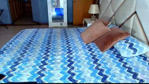 Snapshot of sarawonder69x chatting on 11/12/25, 03:23 Sara Rivera online show from 11/12/25, 03:23