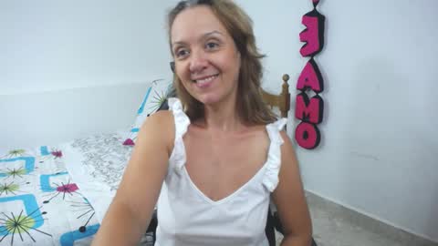 saray1221 online show from 12/12/24, 08:53