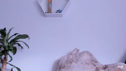 Saray  online show from 01/05/25, 08:42