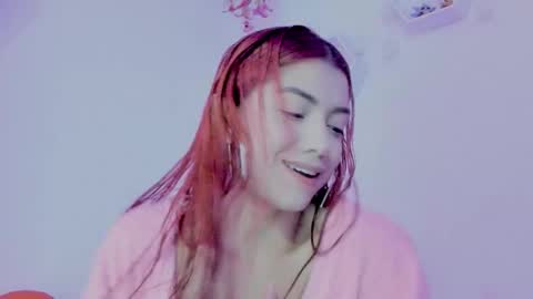 Saray  online show from 11/07/25, 11:16