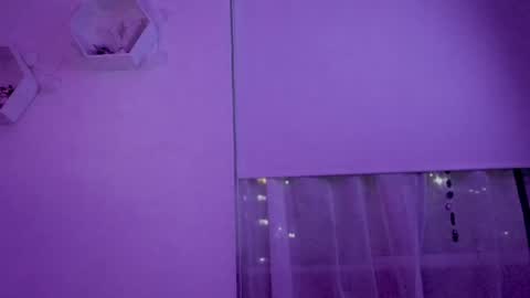 Saray  online show from 03/28/26, 04:23