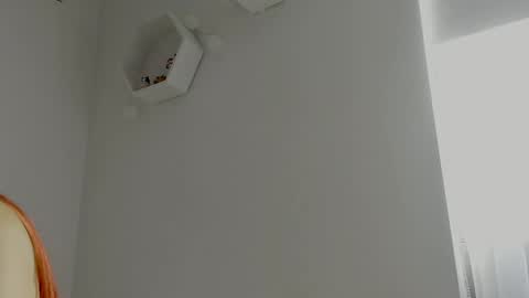 Saray  online show from 03/30/26, 07:04