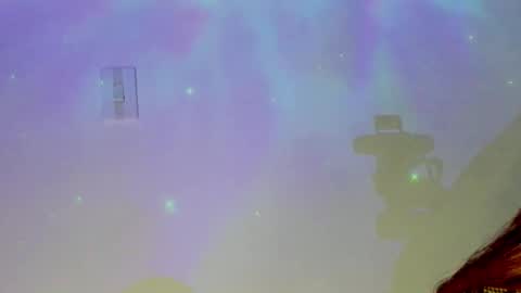 Saray  online show from 04/04/26, 02:10