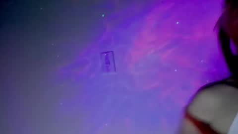 Saray  online show from 04/06/26, 07:26