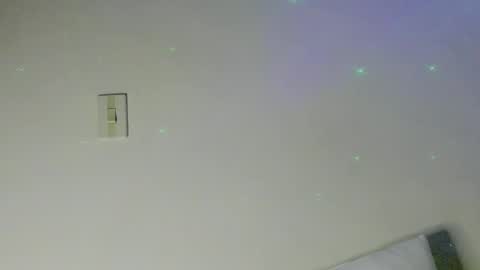 Saray  online show from 04/18/26, 12:25