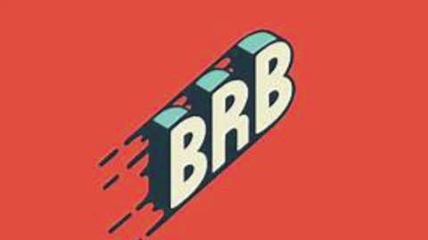 Snapshot of saray__jones chatting on 01/25/25, 03:30 saray__jones online show from 01/25/25, 03:30