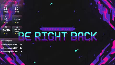 Snapshot of saray__jones chatting on 12/13/25, 08:04 saray__jones online show from 12/13/25, 08:04