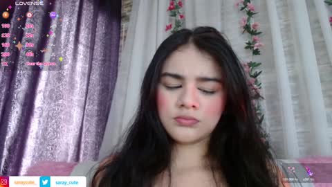 Lista de deseos   online show from 01/07/25, 03:23