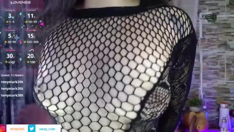 Lista de deseos   online show from 02/11/25, 06:44