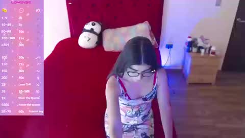 saray online show from 09/15/25, 08:31