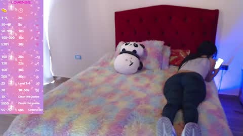 saray online show from 09/25/25, 08:12