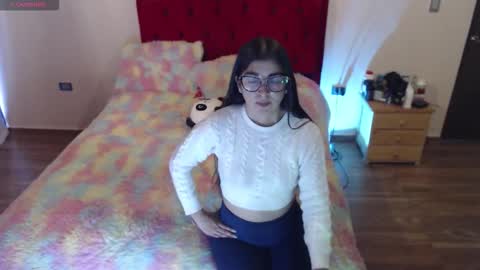 saray online show from 09/29/25, 09:52