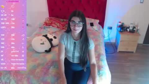 saray online show from 10/08/25, 09:23