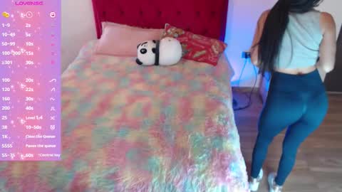 saray online show from 10/21/25, 08:20