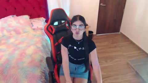 saray online show from 04/08/26, 06:52