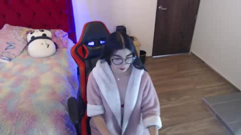 saray online show from 04/15/26, 07:58