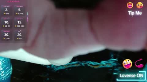 Snapshot of saray_nice chatting on 02/05/26, 01:32 saray_nice online show from 02/05/26, 01:32