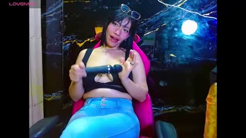Snapshot of saray_nice chatting on 04/20/26, 11:39 saray_nice online show from 04/20/26, 11:39