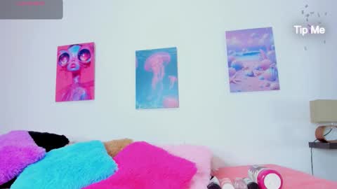 saray 18 online show from 11/10/25, 11:20