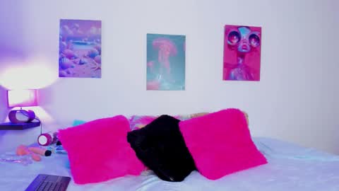 saray 18 online show from 12/05/25, 11:19