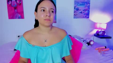 saray 18 online show from 12/16/25, 11:15