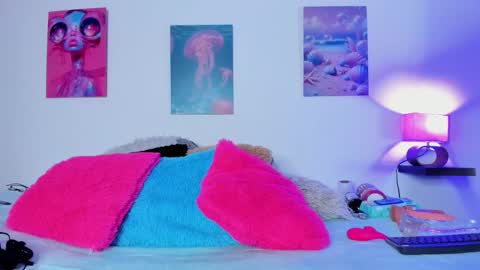 saray 18 online show from 12/20/25, 11:06