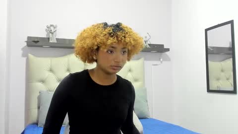 Snapshot of saray_sexy_love chatting on 02/27/26, 11:21 saray_sexy_love online show from 02/27/26, 11:21