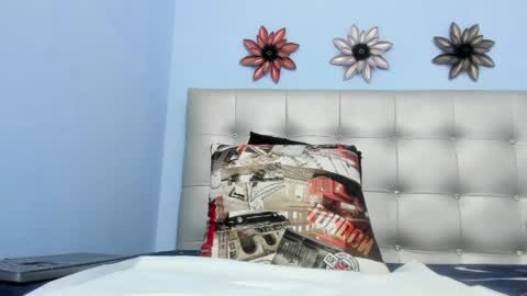 saray_sexy_love online show from 03/31/26, 11:43