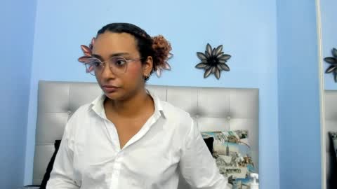 saray_sexy_love online show from 04/09/26, 11:48